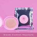 Bloom Cushion (Repuesto) Bloomshell 05 Sooyoong