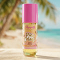 Splash Corporal Piña Colada Purpure *200ML*