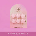 Bloom Hebilla Bloomshell X 2 Star