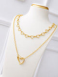 Collar Cloe