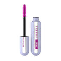 Pestañina Falsies Surreal L'Oreal Very Black Lavable